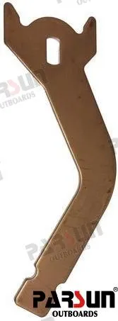 HANDLE, ADJUSTING