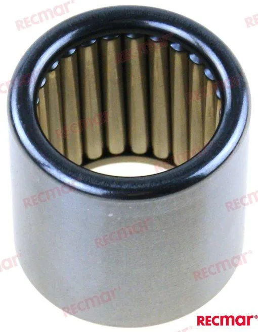 BEARING