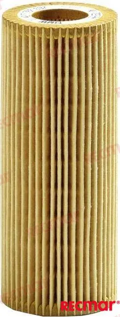 OIL FILTER YANMAR