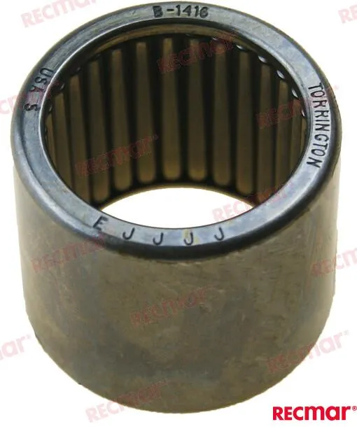 BEARING