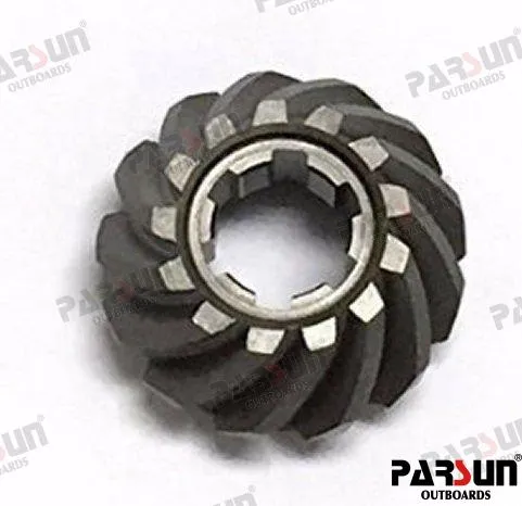 PINION