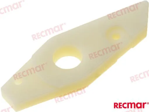 RATCHED BRAKE