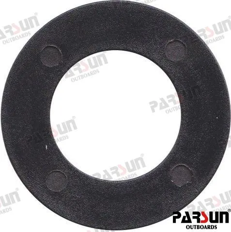 WASHER ROTARY BRACKET